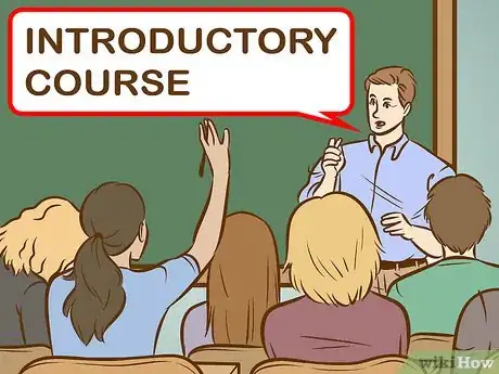 Imagen titulada Become a Programmer Step 1