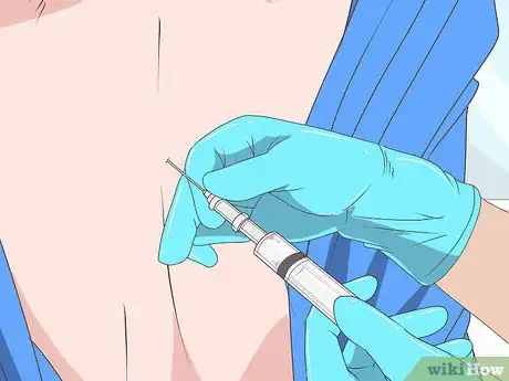 Imagen titulada Treat Lower Back Pain Step 15
