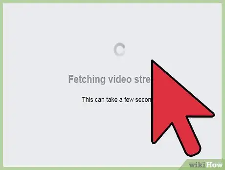 Imagen titulada Stream Video with Facebook Live Step 17