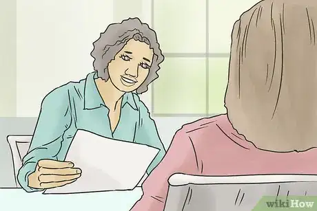Imagen titulada Hire a Ghostwriter Step 10