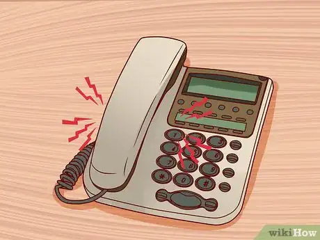 Imagen titulada Tell if Your Phone Is Tapped Step 5