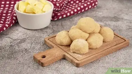 Imagen titulada Make Pastillas de Leche (Candied Milk) Step 6