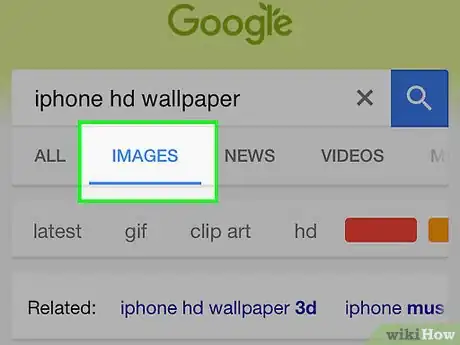 Imagen titulada Download a File Step 10