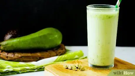 Imagen titulada Eat an Avocado Step 16