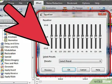 Imagen titulada Master Audio Step 5