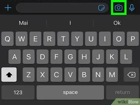 Imagen titulada Create a Group in WhatsApp Step 19