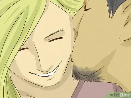 Imagen titulada Date Step 20