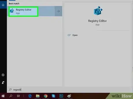 Imagen titulada Remove Windows Genuine Advantage Notifications Step 13