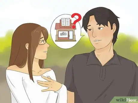 Imagen titulada Ask Someone Out Step 6