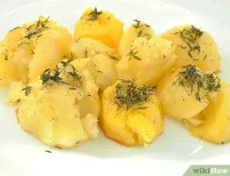 Imagen titulada Cook With Thyme Step 12