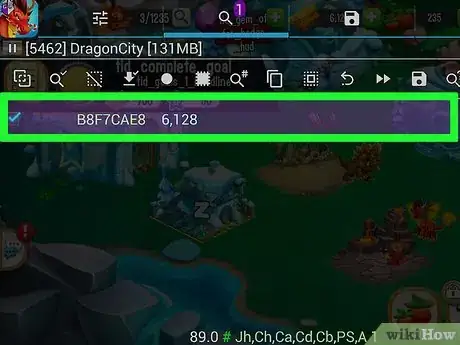 Imagen titulada Hack Android Games Step 33