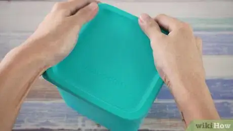 Imagen titulada Color Slime Step 17