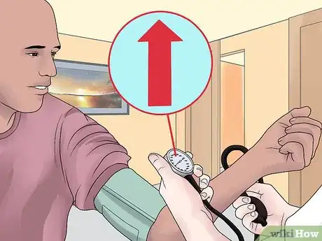 Imagen titulada Detect an Aneurysm Step 24