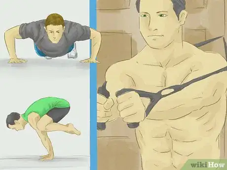 Imagen titulada Increase Bone Density Step 11