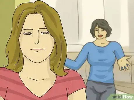 Imagen titulada Cope With a Controlling Person Step 4