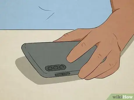 Imagen titulada End a Fling over Text Step 11