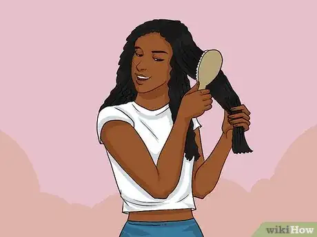 Imagen titulada Be a Normal Teenager Step 10