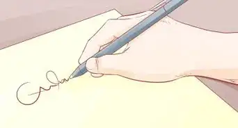 ponerle un titulo a tu obra de arte