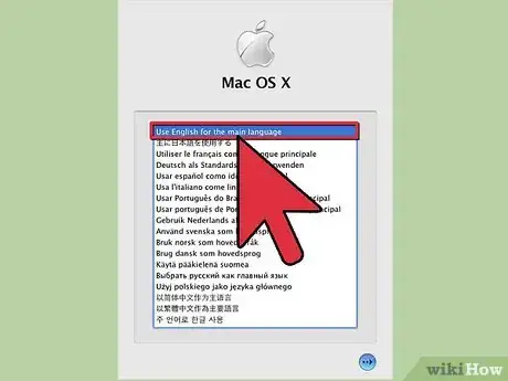 Imagen titulada Erase a Computer Hard Drive Step 14