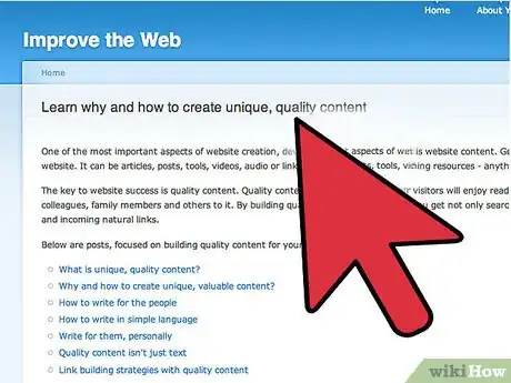 Imagen titulada Earn Money Through Google Adsense Step 17