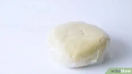 Imagen titulada Make Banana Cream Pie Step 7
