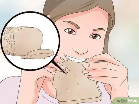 Imagen titulada Get the Hiccups Step 2