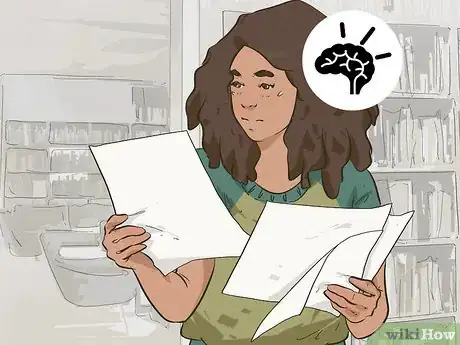 Imagen titulada Take Better Notes Step 14