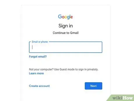 Imagen titulada Block a Google Account Step 15