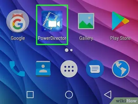 Imagen titulada Edit Videos on Chromebook Step 6