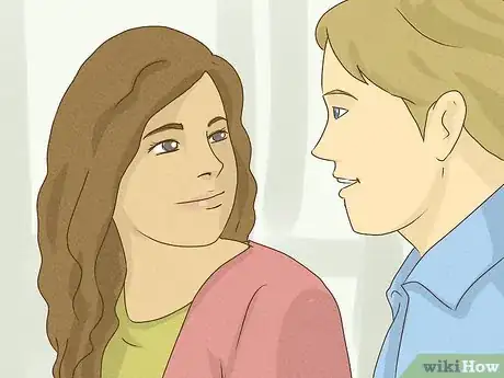 Imagen titulada Make Your Boyfriend Feel Happy Step 4