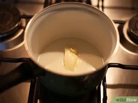 Imagen titulada Make a Quick and Easy Cake Step 6