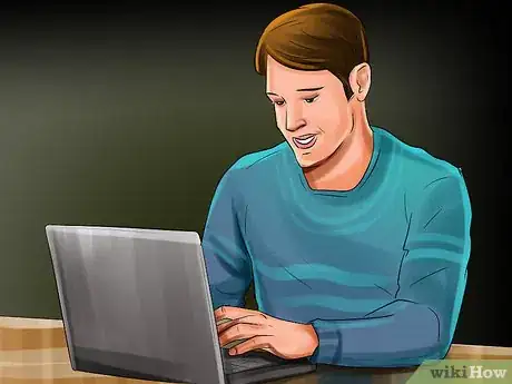 Imagen titulada Hire an Independent Contractor Step 1