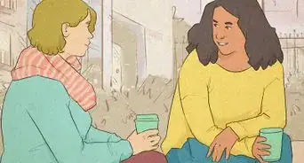 hacer preguntas de manera inteligente