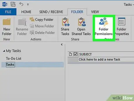 Imagen titulada Share Tasks in Outlook 2016 Step 13