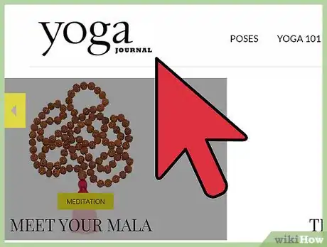 Imagen titulada Overcome Chatting Addiction Step 3
