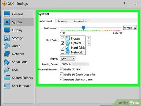 Imagen titulada Download Xcode on PC or Mac Step 14