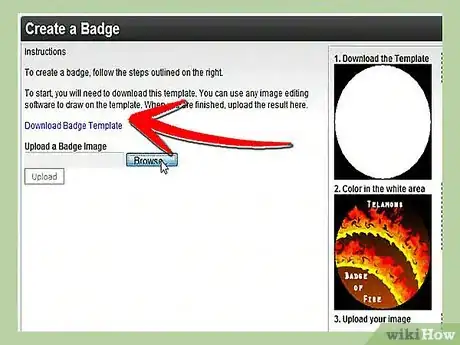 Imagen titulada Make Roblox Badges Step 6
