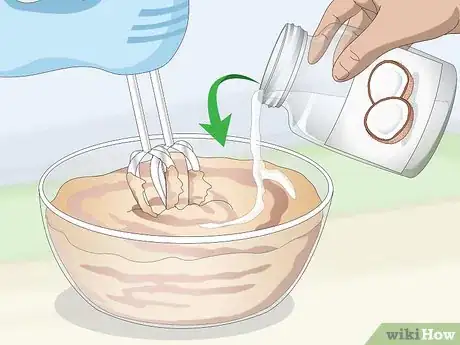 Imagen titulada Use Coconut Oil Step 4