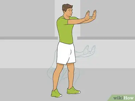 Imagen titulada Work Quads Without Weights Step 15