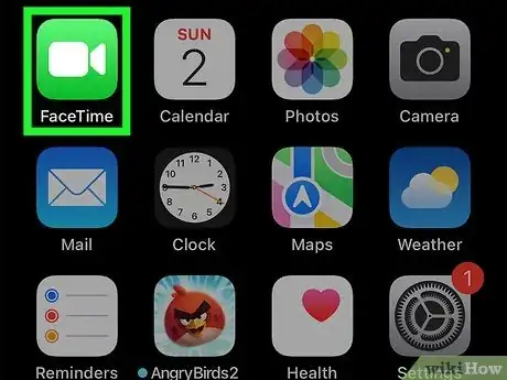 Imagen titulada Unblock a Number on an iPhone Step 17