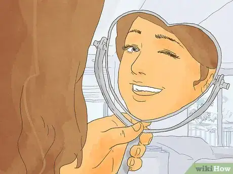 Imagen titulada Improve Your Body Image As a Teenager Step 11