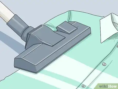 Imagen titulada Remove Hot Glue Step 15