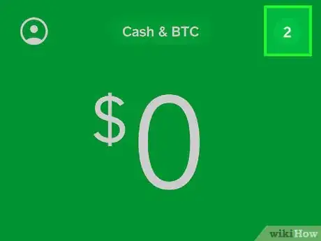 Imagen titulada Use Cash App on iPhone or iPad Step 24