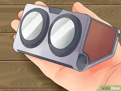 Imagen titulada Wind an Automatic Watch Step 9