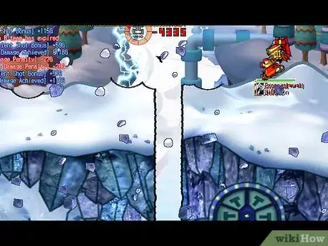 Imagen titulada Play and Win at Gunbound Step 14