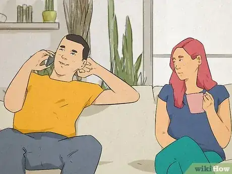 Imagen titulada Know if You Are Ready for a Relationship Step 11