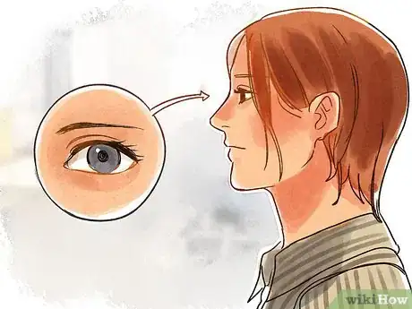 Imagen titulada Read Body Language Step 7