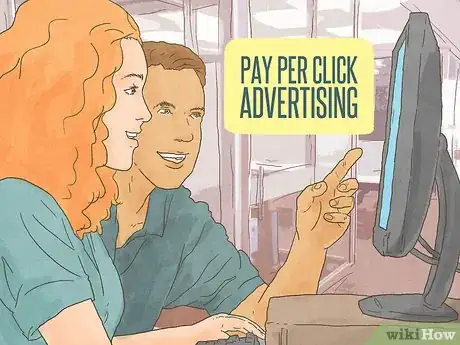 Imagen titulada Learn CPA Marketing Step 6