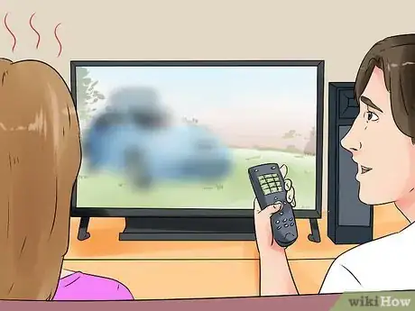 Imagen titulada Communicate With an Angry Person Step 9