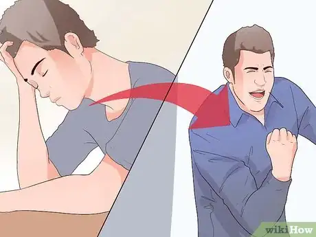Imagen titulada Get the Hiccups Step 9
